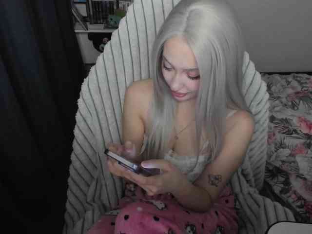 sadnesstyan webcam