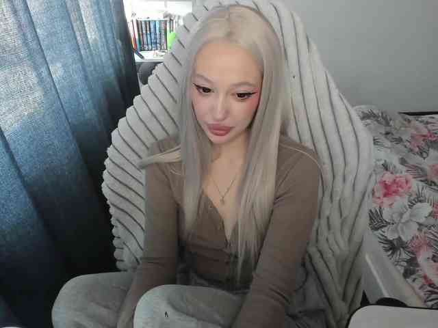 sadnesstyan webcam