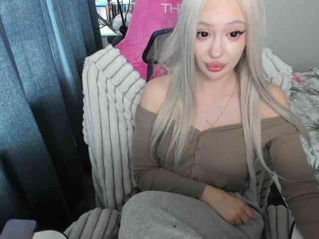 sadnesstyan webcam