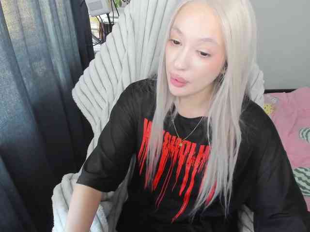 sadnesstyan webcam