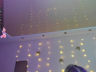 may-flower Porn Show