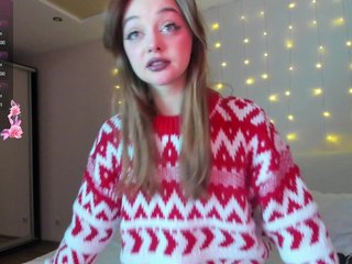 may-flower Porn Show