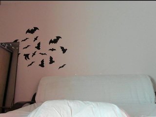 may-flower Porn Show