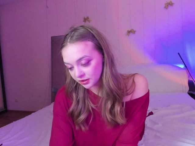 may-flower's BongaCams show and profile