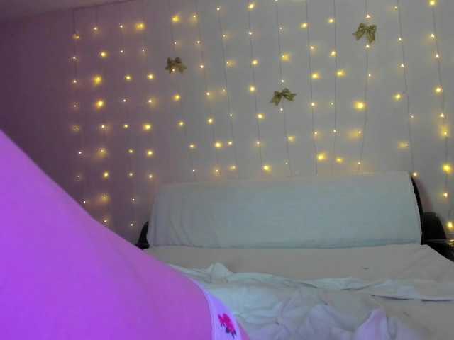 Preview of may-flower