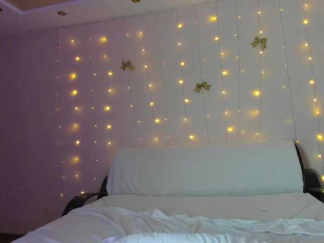 Preview of may-flower