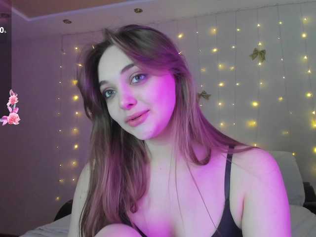 may-flower live sex show