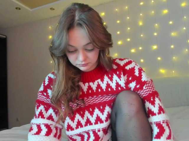 may-flower's BongaCams show and profile