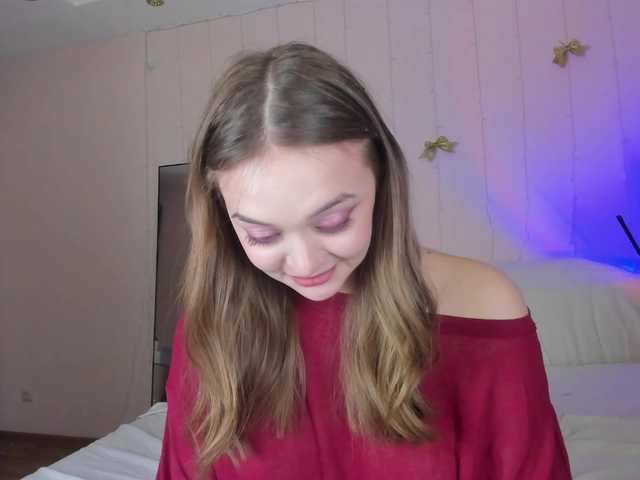 may-flower's BongaCams show and profile