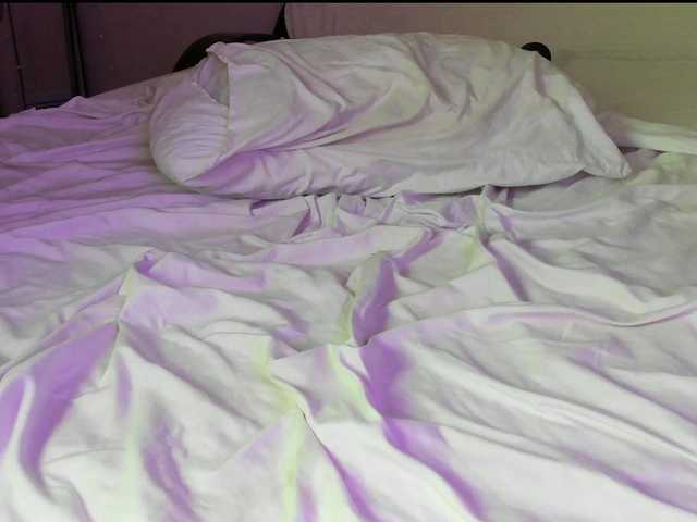 may-flower from BongaCams