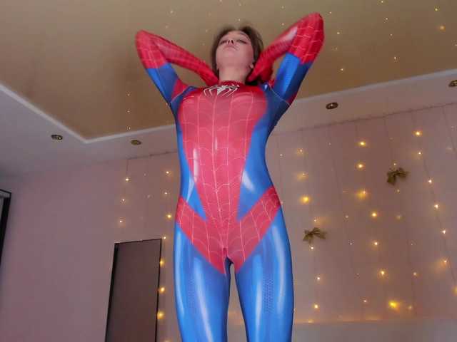 may-flower's BongaCams show and profile