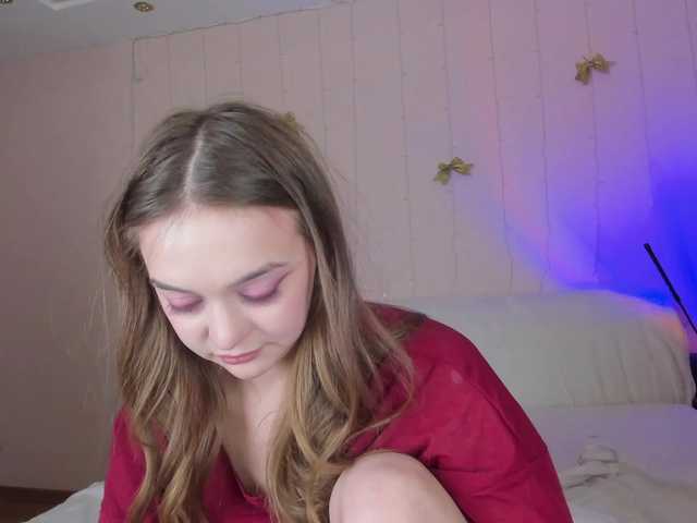 may-flower's BongaCams show and profile