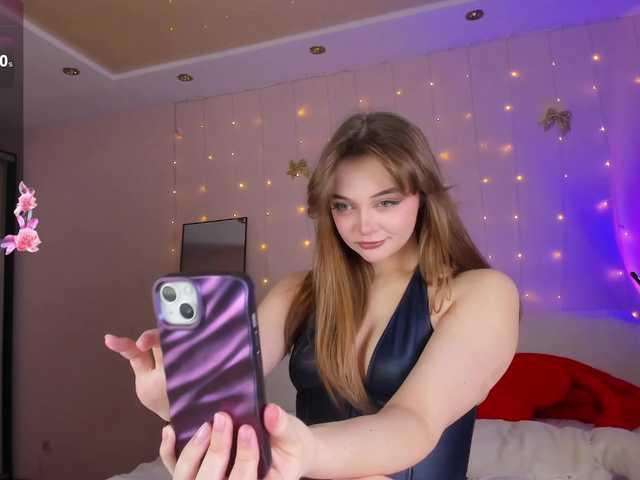 may-flower's BongaCams show and profile