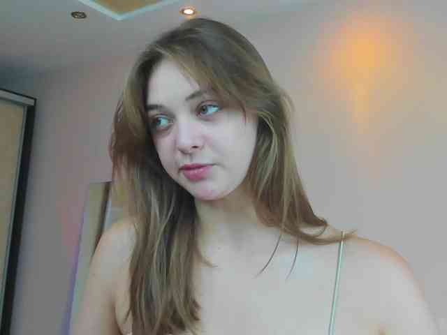 may-flower webcam