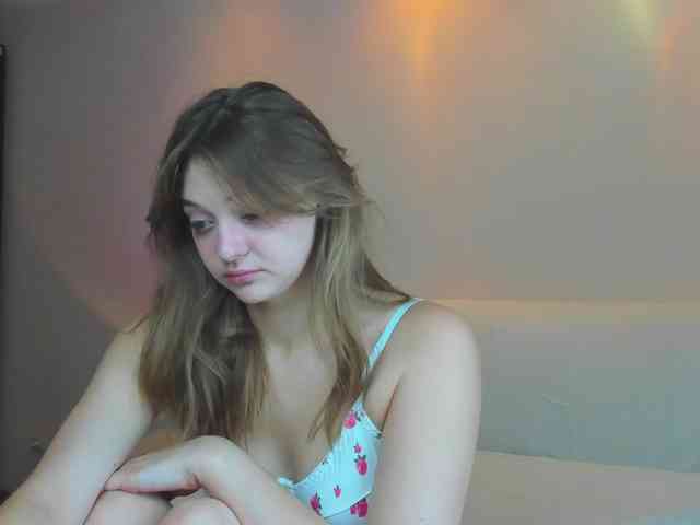 may-flower webcam