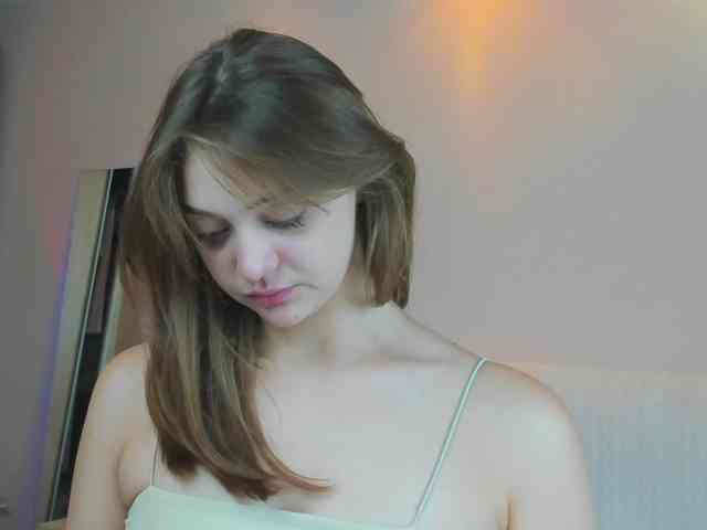 may-flower webcam