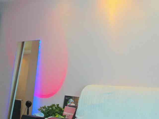 may-flower webcam