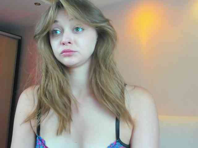 may-flower webcam