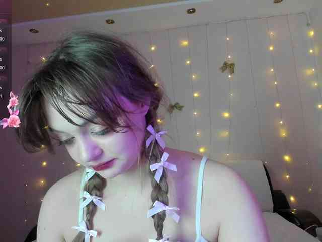 may-flower may-flower