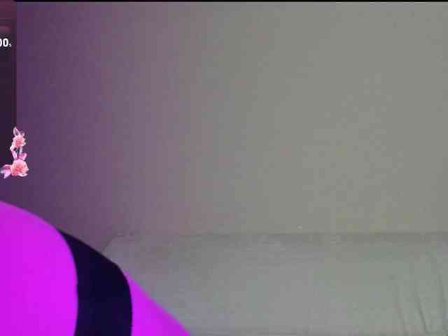 may-flower webcam