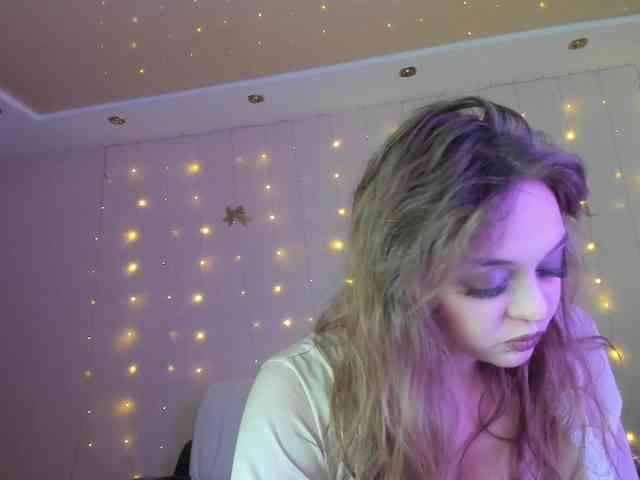 may-flower may-flower