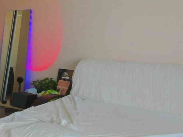 may-flower webcam
