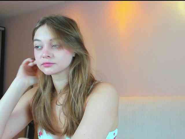 may-flower webcam