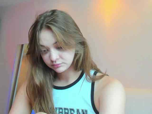may-flower webcam