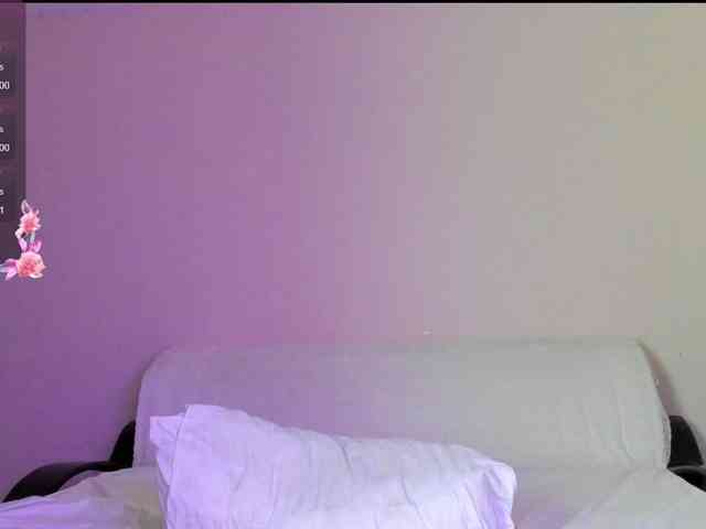 may-flower webcam