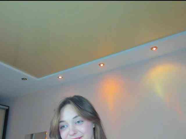 may-flower webcam