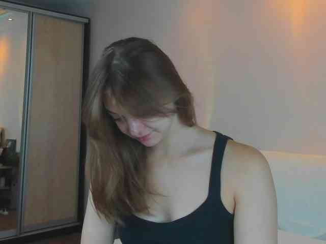 may-flower webcam