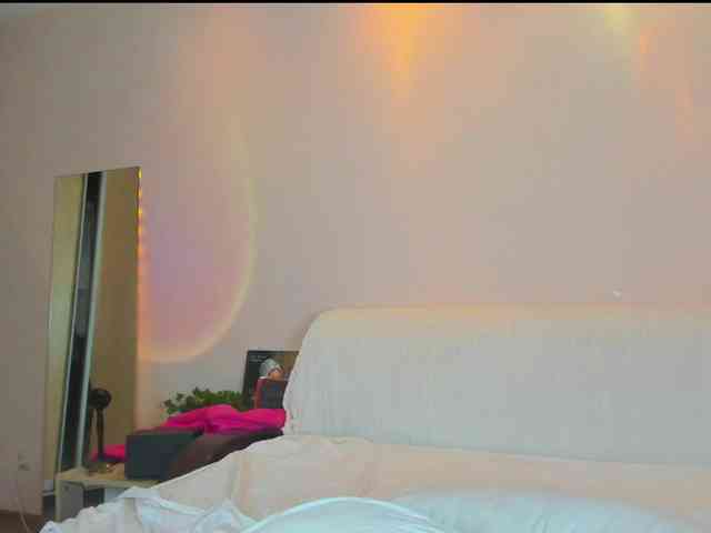 may-flower webcam