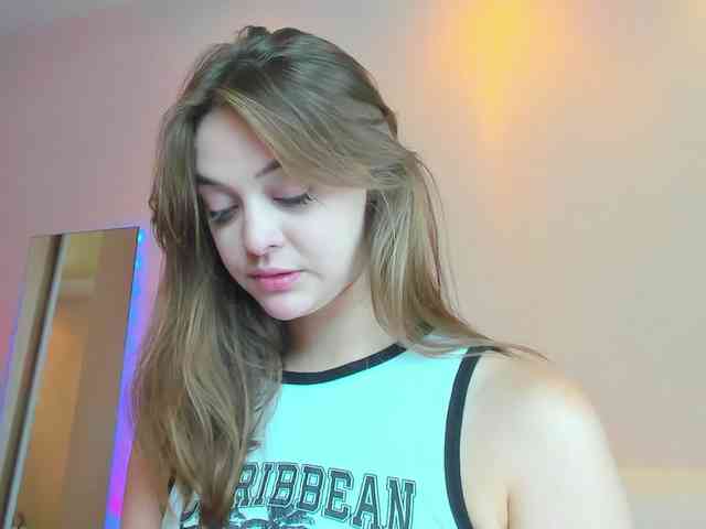 may-flower webcam