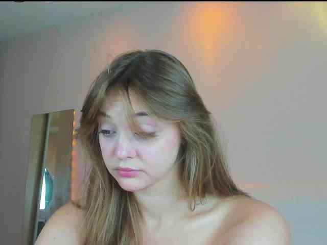 may-flower webcam
