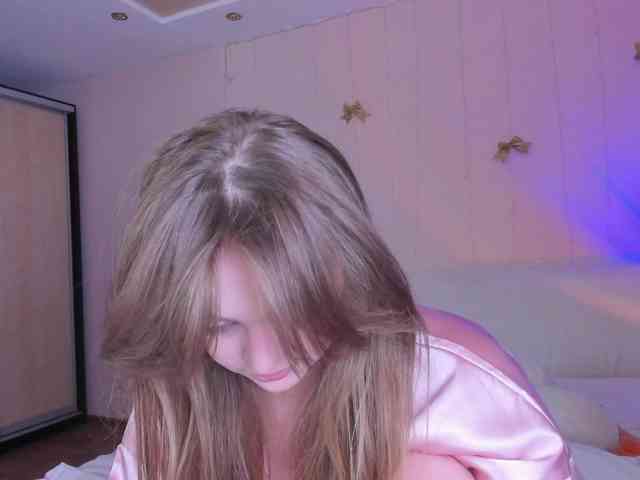 may-flower may-flower