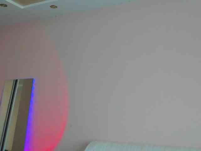 may-flower webcam