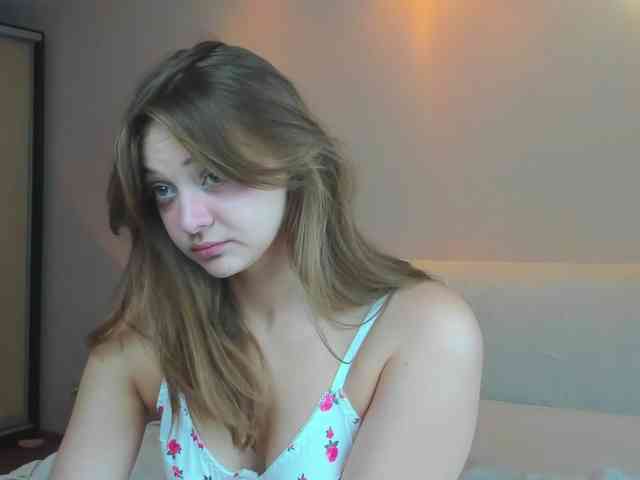 may-flower webcam