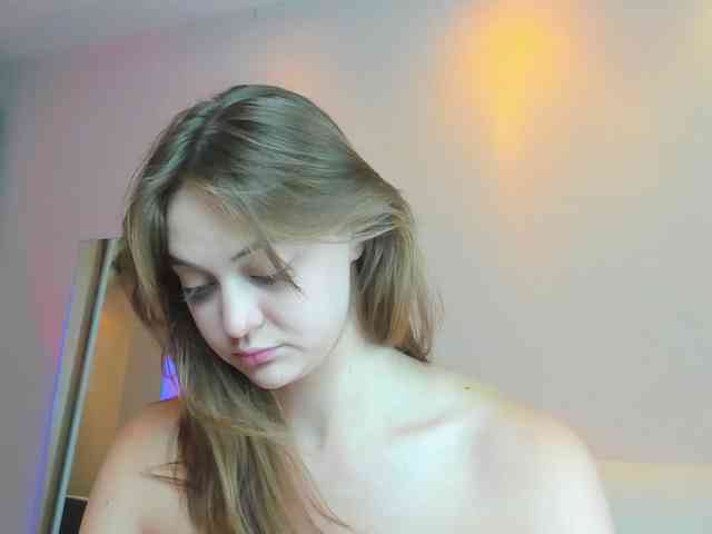 may-flower webcam