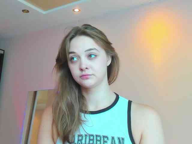 may-flower webcam