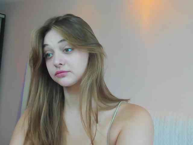 may-flower webcam