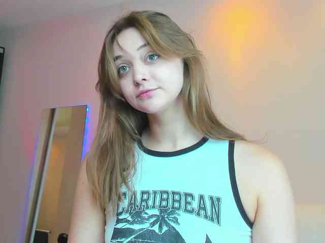 may-flower webcam