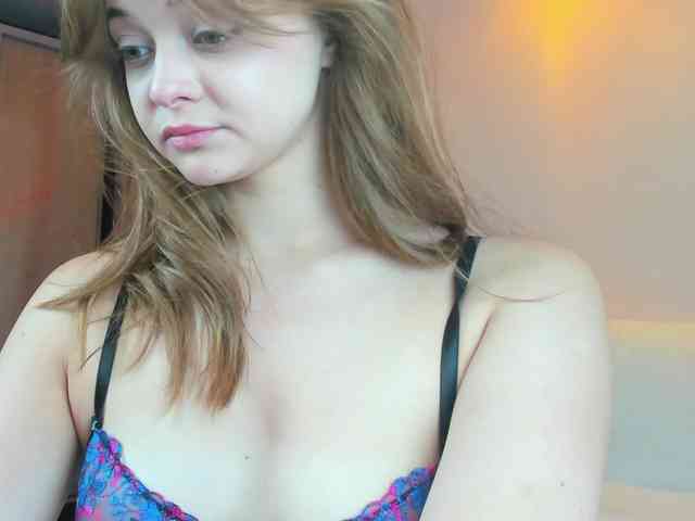 amateur sex live May-flower