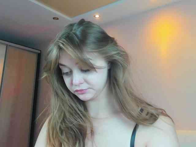 may-flower webcam