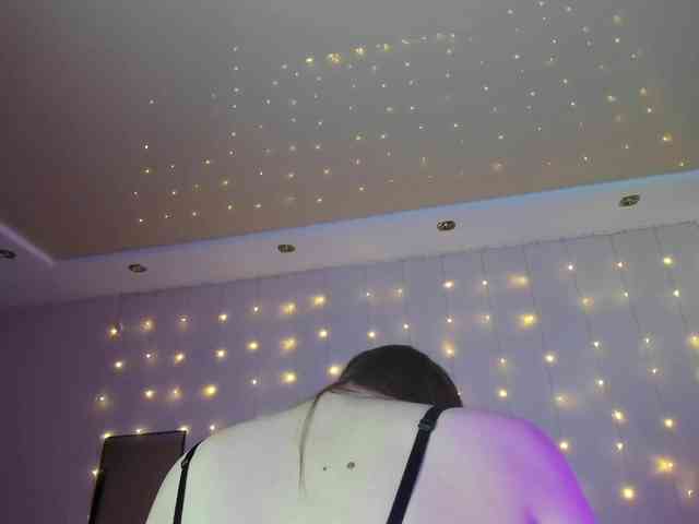 may-flower may-flower