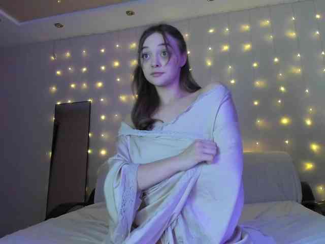 may-flower may-flower