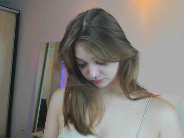may-flower webcam
