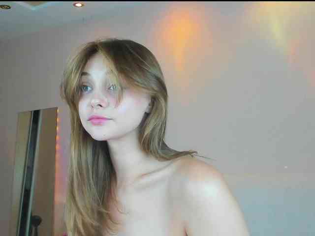 may-flower webcam