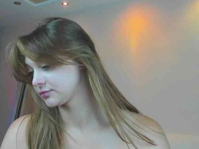 may-flower webcam