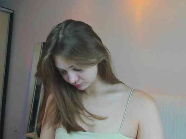 may-flower webcam