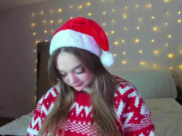 may-flower may-flower